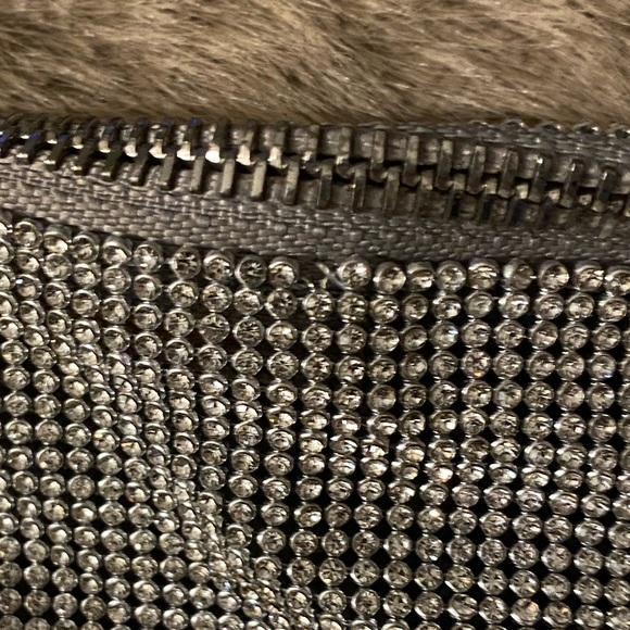 🪩🕺🏻Cult Gaia Hera Nano Bag!🕺🏻🪩 - Picture 15 of 17